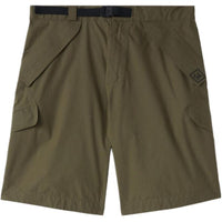 Loro Piana Casual Shorts Men's Green
