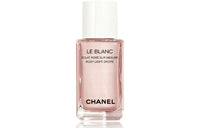 CHANEL Rose Pink Skin Highlighter Liquid Brightening Skin Tone Contouring 30ml
