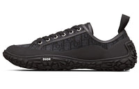 DIOR B28 Low Black