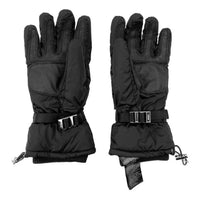 PRADA - Other Gloves Women's Black