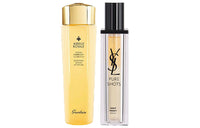 SAINT LAURENT Night Reboot Skincare Sets Women's