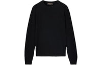 Loro Piana Sweater Women's Black