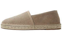 HERMES Casual Shoes Men's Brown