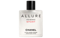 CHANEL Men's Shaving Care Men