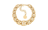 DIOR Bracelets Unisex