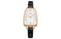 HERMES Women's Galop D'HERMES Watch