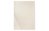 Loro Piana Shawls Women's Light Gold