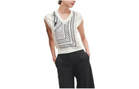 HERMES Sweaters Women's Multicolor