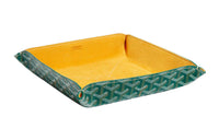 GOYARD Fourre Tout Travel Storage Bag