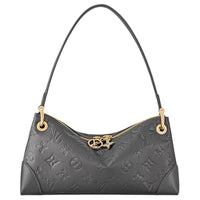 LOUIS VUITTON Pochette Sèvres