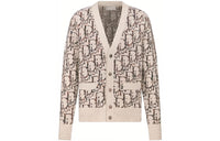 DIOR Knitwear Men Khaki