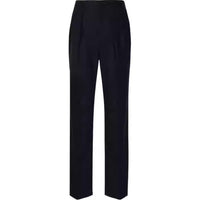 CELINE Tixie High Waist Pants
