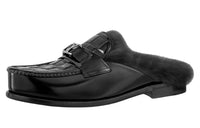 LOUIS VUITTON Casual Shoes Men's Black