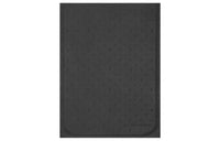 LOUIS VUITTON Silk Scarves Women's