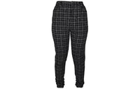 SAINT LAURENT Casual Pants Women's Black