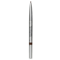 DIOR Body Shaping Eyebrow Pencils / Powders Women's