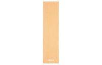 CELINE Knit Scarf Women's Yellow