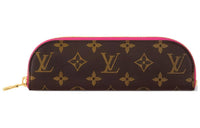 LOUIS VUITTON GI1165 Charlotte Pencil Pouch