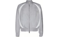DIOR X Jordan Bomber Jacket