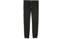 SAINT LAURENT FW22 Casual Pants Men's Black