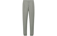 DIOR Drawstring Track Pants
