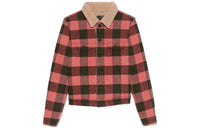 SAINT LAURENT Jackets Women's Multicolor