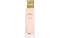 DIOR Flower Nectar Essence Serum Tightening, Moisturizing, Hydrating, Oil Control 150ml