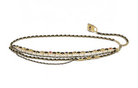 CHANEL Fashion Trend Individual - Women's