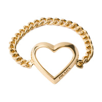 PRADA Rings Women's