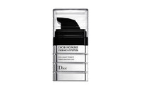 DIOR Men's Revitalizing And Refreshing Comfortable Lotion Moisturizing Tightening 50ml