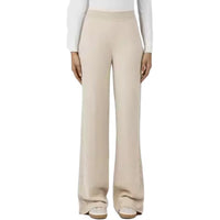 Loro Piana Casual Pants Women's Beige