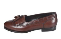 CELINE Women's Casual Shoes Women's Brown