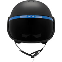 DIOR Ski Helmets