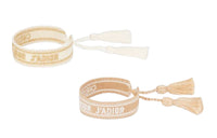 DIOR Bracelets Women's