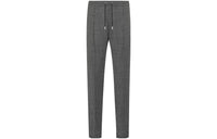 DIOR SS23 Casual Pants Men's Gray