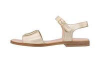 DIOR Kids' Sandals Kids