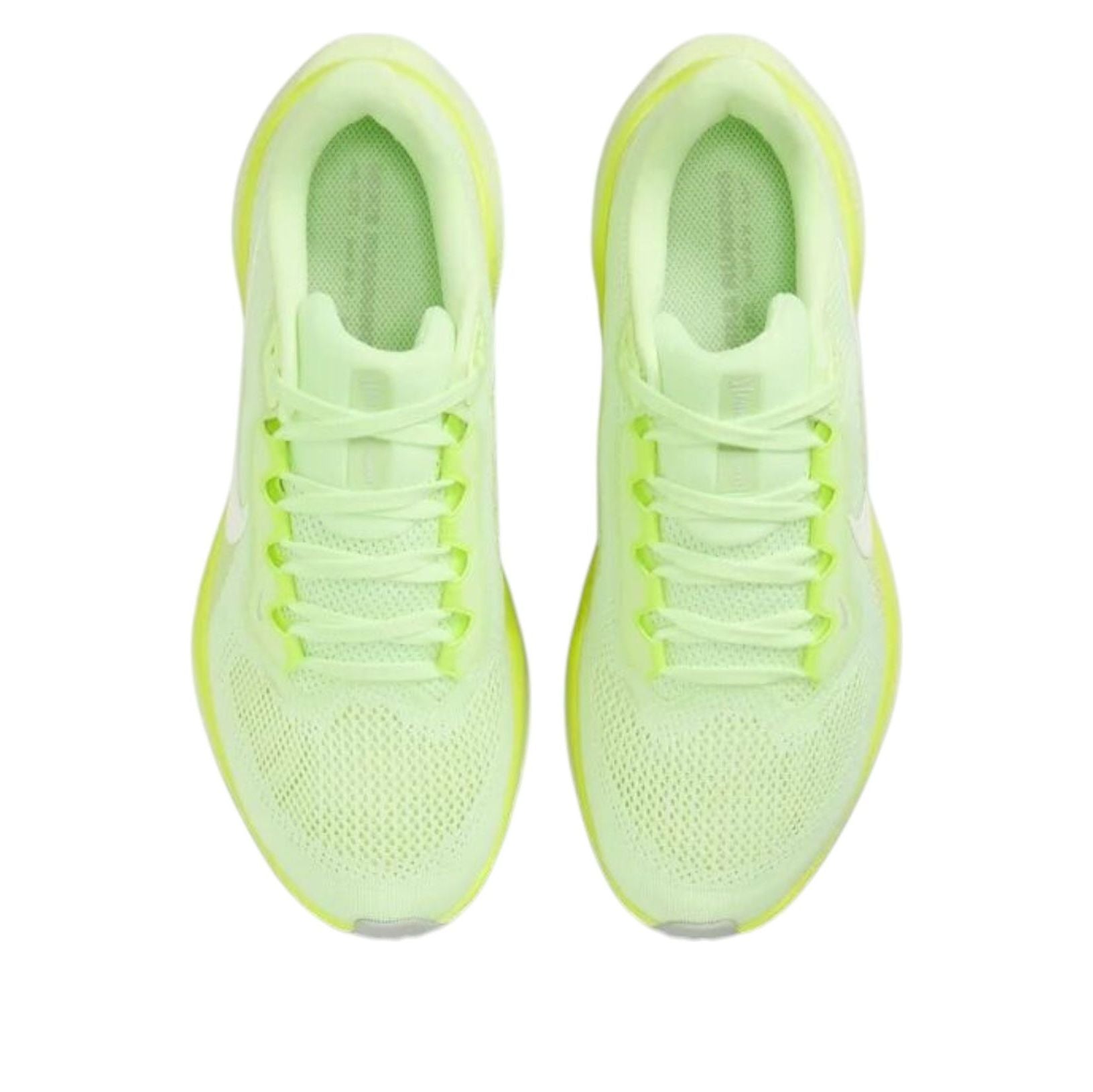 (WMNS) Nike Air Zoom Pegasus 41 'Barely Volt Limelight' FD2723-702