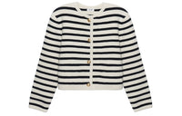 CELINE Jackets Women's Ecru