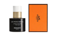 HERMES Nail Polishes & Gel Polishes Women's