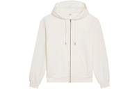 CELINE Sweatshirt Men's Apricot