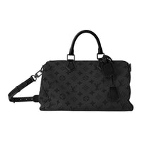 LOUIS VUITTON M24419 Speedy P9 Bandoulière 40