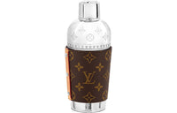 LOUIS VUITTON Cocktail Sets