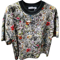 DIOR Knitwear Women's Multicolor