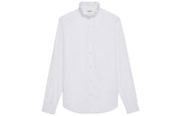 CELINE Shirts Women's White