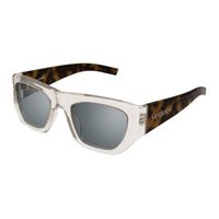 SAINT LAURENT Eyewear Sl 740 Sunglasses