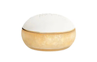DIOR Realme Golden Collection Deodorant Gel Body Lotion 100ml