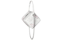 LOUIS VUITTON Square Handbags