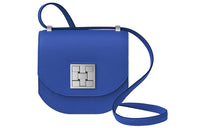 HERMES Mosaique Crossbody Bags