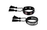 DIOR Wristbands Women's