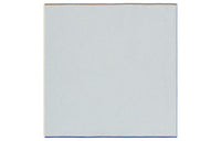 HERMES Knit Scarves Women's Blue